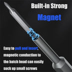 24 in 1 Screwdriver Set