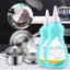 New Year Big Sale Gel Cleaner for Cookware Bottom