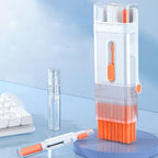 8-in-1 Multi-Purpose Cleaning Set