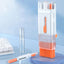 8-in-1 Multi-Purpose Cleaning Set