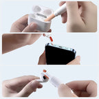 8-in-1 Multi-Purpose Cleaning Set