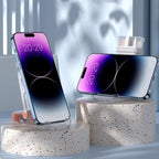 8-in-1 Multi-Purpose Cleaning Set