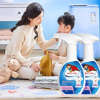 Oxy stain remover