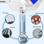 Powerful Pipe Dredging Agent Buy More Save More