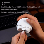 Electric Automatic Nail Clipper（ promotion ）