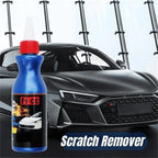 Ultimate Paint Restorer