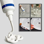 Nail Free Strong Glue Adhesive Waterproof Mold Proof（ ）