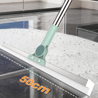 Get Stainless steel magic mop