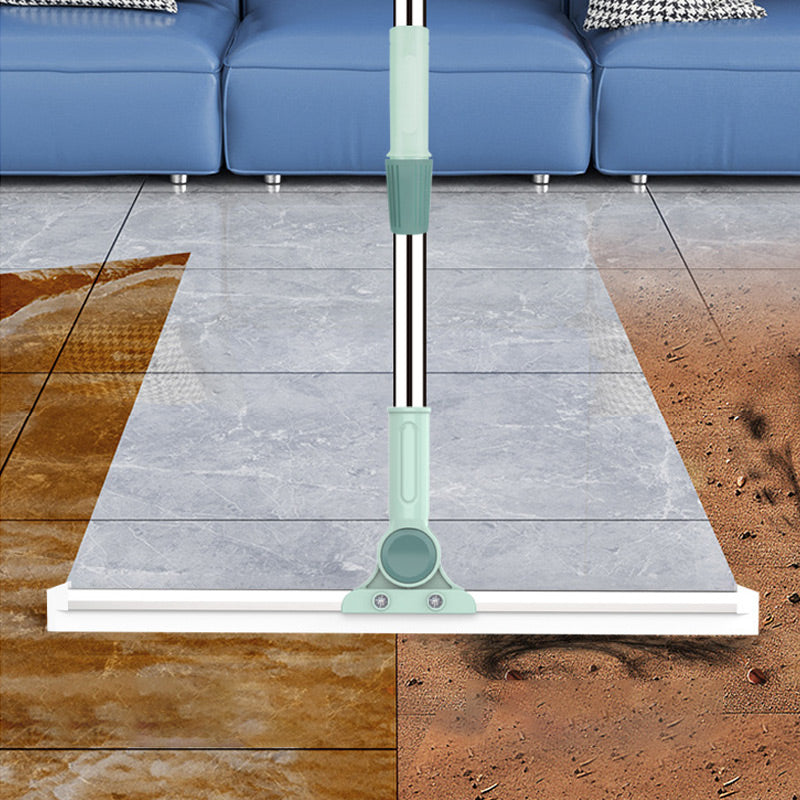 Get Stainless steel magic mop