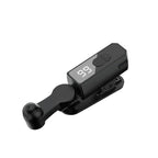 Rechargeable version Automatic Clicker