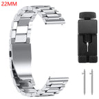 Smart Bluetooth Talking Watch-Extraordinary Master