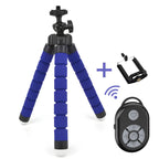 Black Friday deals end soon Octopus Mini Tripod