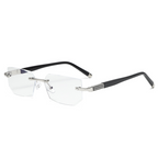 NOW! Blue Light Blocking Glasses – Reduce Eye Strain, Stylish Frames & Lightweight for All Day