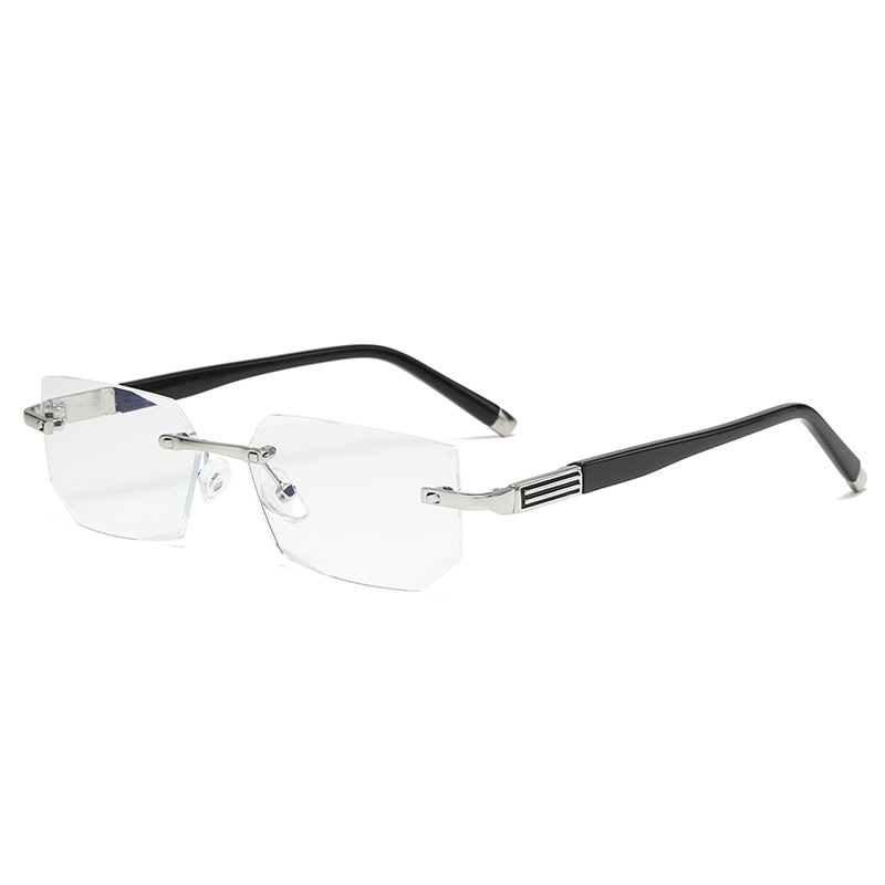 NOW! Blue Light Blocking Glasses – Reduce Eye Strain, Stylish Frames & Lightweight for All Day