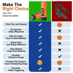 The Best Promotion Professional Sonic Emitters Dog Training Tool
