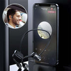 1st in sales Bone Conduction Bluetooth Headphones