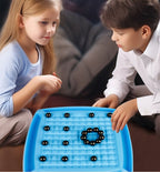 Offer Magnetic Chess Game Perfect Gift