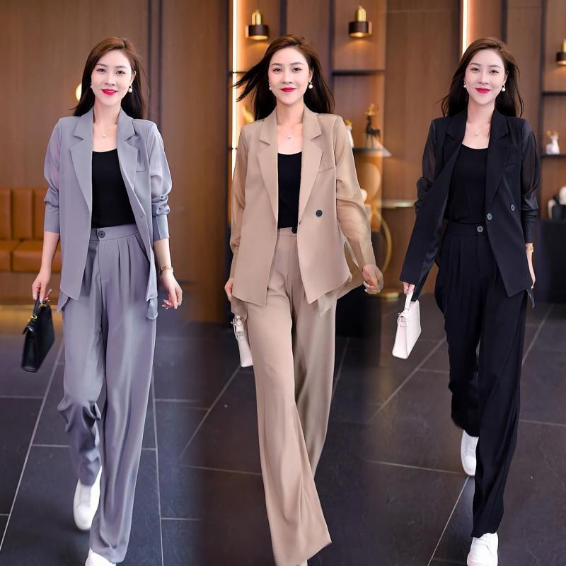 High quality women's costume