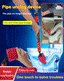 Promotion - High Pressure Toilet Unblock a Shot