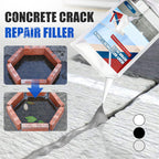 New Upgrade Heavy-Duty Concrete Crack Repair Adhesive