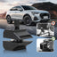 Professional Auto Repair Tools Car Suspension Split Hub Steering Knuckle Spreader