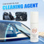 Sale Car Glass Oil Film Cleaning Agent