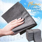 Kitchen Essentials Thickened Magic Cleaning Cloth