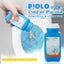 【 】Biological Enzyme Pipeline Dredging Agent
