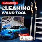 [2025 New Design R&D] Highly efficient non-disassembling water tank cleaning tool all prices for a