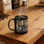 The Ultimate Mechanic's Toolbox Mug