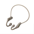 1st in sales Bone Conduction Bluetooth Headphones