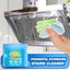 Yayisee® Powerful Kitchen All-purpose Powder Cleaner