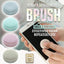 Mobile Phone Screen Wipe 【 】