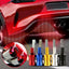 New Release Turbo Sound Simulator Whistle for Any Cars - Give Any Vehicle an Instant Sports Car Roar