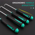 Pousbo® Oil Seal Puller Pick and Hook Tool
