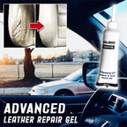 Promotion Advanced Leather Repair Gel