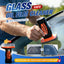 Auto Glass Oil Film Cleaner – Streak-Free Cleaning, Scratch-Safe Formula & Easy Application