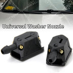 Flash Sale 10,000+ SOLD! Almost sold out – Car Wiper Nozzle