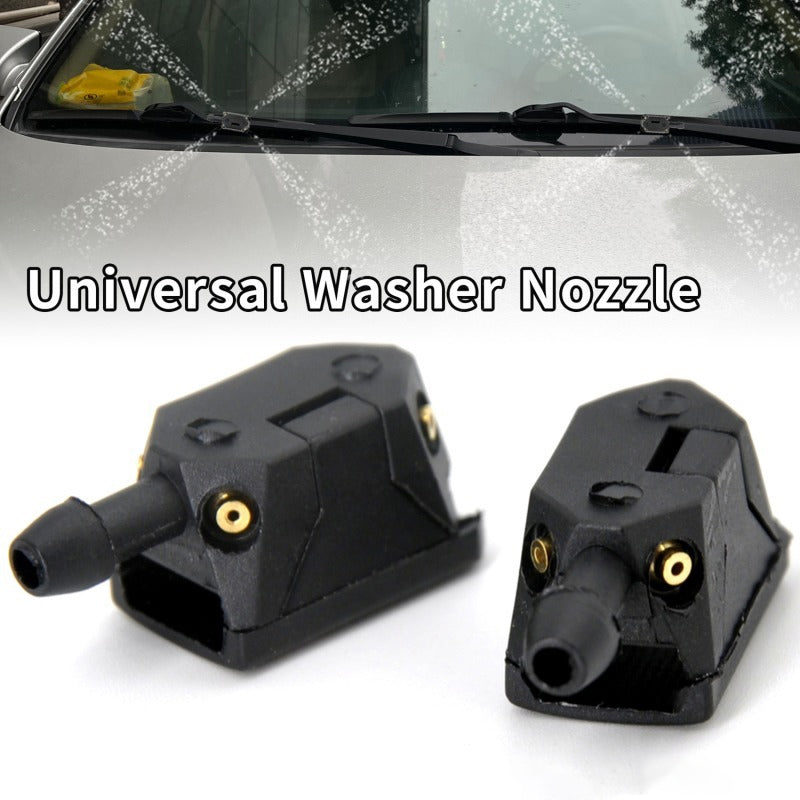 Flash Sale 10,000+ SOLD! Almost sold out – Car Wiper Nozzle