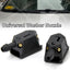 Flash Sale 10,000+ SOLD! Almost sold out – Car Wiper Nozzle