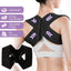 Back Posture Correction Belt for Men & Women