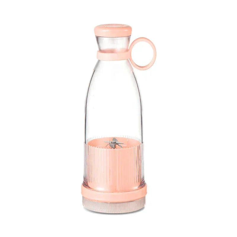 New Sale Flash Sale Portable blender for fresh juice