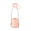 New Sale Flash Sale Portable blender for fresh juice