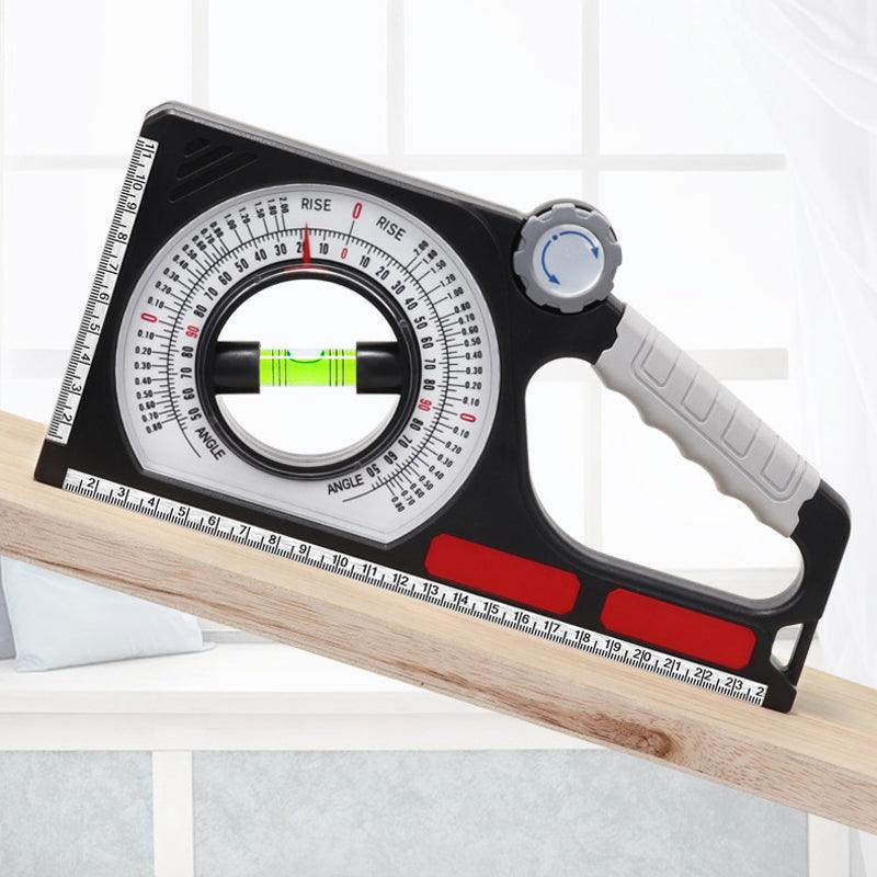 Portable Mechanical Slope Meter（ ）
