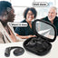 Early Xmas Sales - AI Voice Translation Bluetooth Earbuds