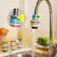 Magic Charcoal Water Filter