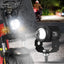 Deals-Motorcycle LED Powerful Headlight