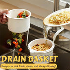 Buy 3, Get 2 FREE – Must-Have Kitchen Helper