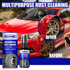 New Year Big Sale Multi-functional Metal Anti-rust Lubricant for Automobiles（ ）