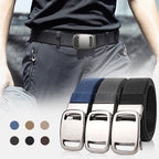 Pilot Tactical Belt Buy 2